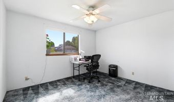 5085 S Council Bluff Way, Boise, ID 83716