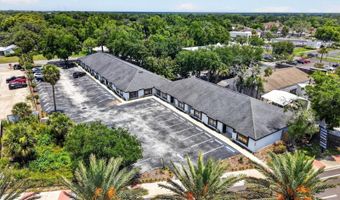 7 W MAIN St 12-14, Apopka, FL 32703