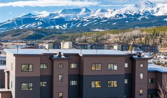 350 STAN MILLER 300, Breckenridge, CO 80424