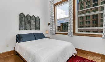 59 College St 402, Asheville, NC 28801