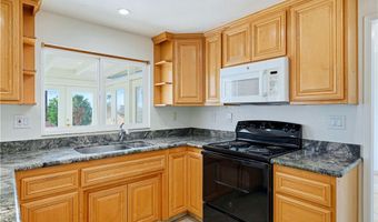 8631 Surrey Ln, Alta Loma, CA 91701