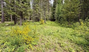 258 Welcome Ln, Bonners Ferry, ID 83805