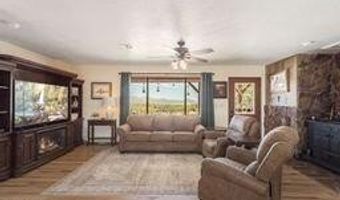 2540 W DIAMOND Dr, Benson, AZ 85602