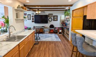 928 BLACK HILLS Ave, Alliance, NE 69301