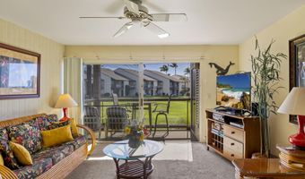 2737 S Kihei Rd 220, Kihei, HI 96753