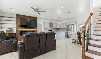 310 Toth Rd, Alba, TX 75119