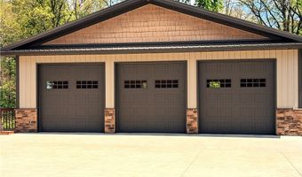 10345 Beech St NE, Alliance, OH 44601