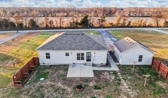 1177 Browning Rd, Auburn, KY 42206