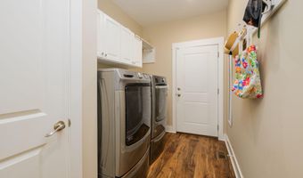 30213 BACK BAY Dr, Dagsboro, DE 19939