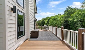 608 Eagle Point Dr, Austin, KY 42127