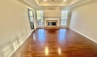 201 SHALIMAR Cir, Alabaster, AL 35007