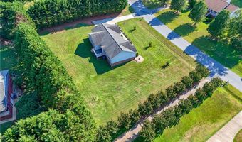 100 Crosscreek Dr, Anderson, SC 29621