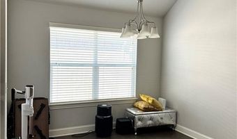 4307 SW Eggersway Pl, Bentonville, AR 72713