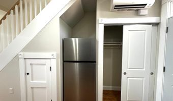 1114 SARAH ANN St, Baltimore, MD 21223