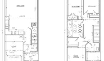 114 N Elm Grove Ave, Bardstown, KY 40004