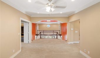 1104 E Camino Real, Arcadia, CA 91006