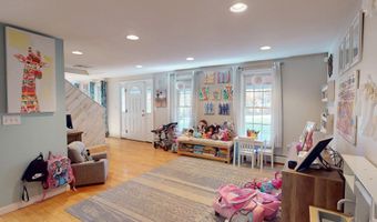 45 Peach Tree Rd, Auburn, NH 03032