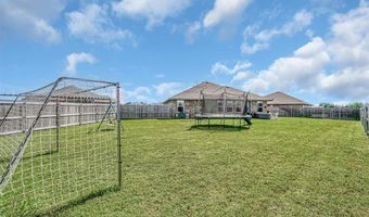 1537 Avalon Dr, Altus, OK 73521