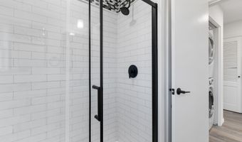 475 Parum Rd, Colchester, CT 06415