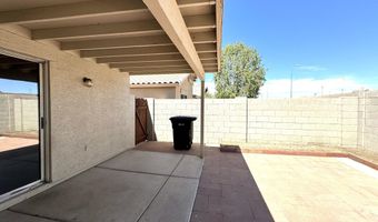 629 N KENNETH Pl, Chandler, AZ 85226