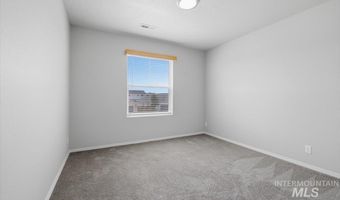 12828 Conner, Caldwell, ID 83607
