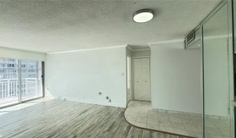 18061 Biscayne Blvd 1203, Aventura, FL 33160