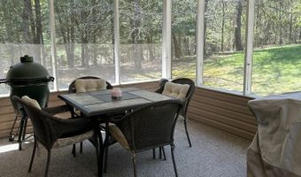 267 Back 9 Dr, Baneberry, TN 37890