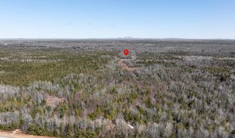 68 Tower Rd, Argyle Twp., ME 04468