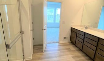 218 Rhinebeck Way, Algonquin, IL 60102