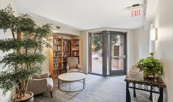 631 D St NW 827, Washington, DC 20004