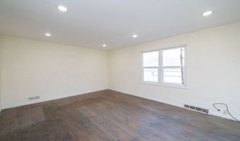 217 N 100 W, Brigham City, UT 84302