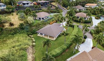 76-6398 PUALANI St 7, Kailua Kona, HI 96740