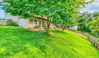 3314 POUSKA Rd, Abingdon, MD 21009