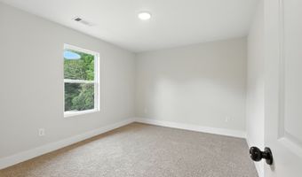 298 Mallard Pond 14, Alto, GA 30510