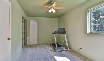 109074 STATE HIGHWAY 29, Abbotsford, WI 54405