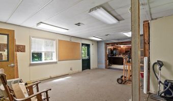 9 11 Red Fox Dr, Cascade, ID 83611
