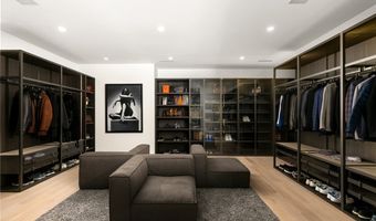 14 Magic Stone Ln, Las Vegas, NV 89135