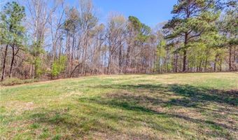 692 W Union Grv, Auburn, GA 30011