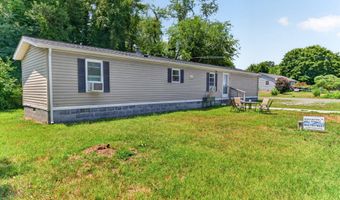 90 COVE Rd, Dover, DE 19904