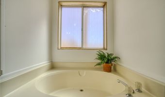 3066 Locust Blvd, Bullhead City, AZ 86429