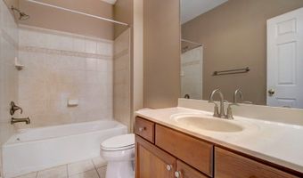 1112 Hamilton St, Belleville, NJ 07109