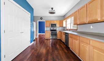 294 FIELDCREST Dr, Dover, DE 19904