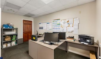 25 First Ave 311, Atlantic Highlands, NJ 07716