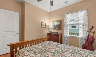 24 Seneca Way, Beaufort, SC 29906