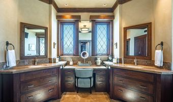1 Tall Pines Cove Ln, Glenbrook, NV 89413