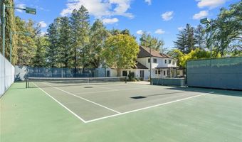 28925 Medea Mesa Rd, Agoura Hills, CA 91301