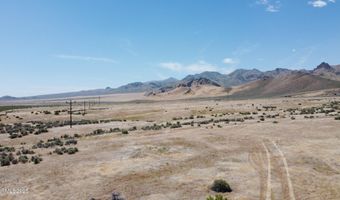 08-0592 03 Taylor Street Button Pt, Golconda, NV 89414
