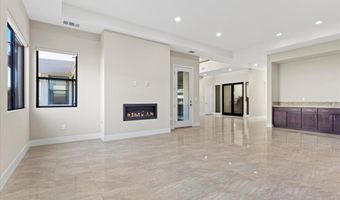 88 Pristine Glen St, Las Vegas, NV 89135