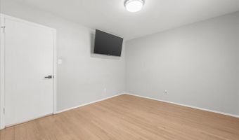 3117 Eagle Rock Rd, Augusta, GA 30909