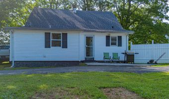 6700 State Route 80 E, Arlington, KY 42021